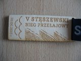 IMG_6369.JPG