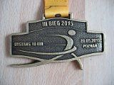 IMG_6382.JPG