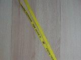 IMG_6388.JPG