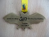 IMG_6390.JPG