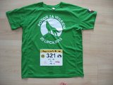 IMG_6393.JPG