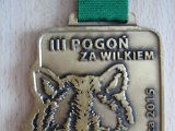 IMG_6397.JPG