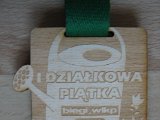 IMG_6401.JPG