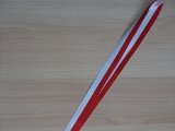 IMG_6498.JPG