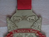 IMG_6518.JPG