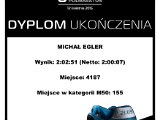 fotomaraton-cert.jpg