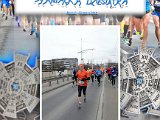 70590-BMD16-400-10-000101-bmd16_01_mkz_20160319_123236_cert.jpg