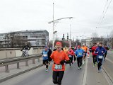 70590-BMD16-400-10-000101-bmd16_01_mkz_20160319_123235_1.jpg