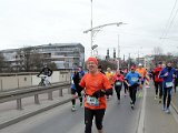 70590-BMD16-400-10-000101-bmd16_01_mkz_20160319_123236.jpg
