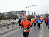 70590-BMD16-400-10-000101-bmd16_01_mkz_20160319_123236_1.jpg