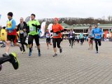 70590-BMD16-400-10-000101-bmd16_01_mp_20160319_125148.jpg