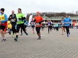 70590-BMD16-400-10-000101-bmd16_01_mp_20160319_125148_1.jpg