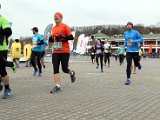 70590-BMD16-400-10-000101-bmd16_01_mp_20160319_125148_2.jpg