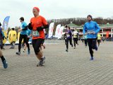 70590-BMD16-400-10-000101-bmd16_01_mp_20160319_125148_3.jpg