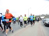 70590-BMD16-400-10-000101-bmd16_01_s01_20160319_120708.jpg