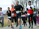 70590-BMD16-400-10-000101-bmd16_01_s01_20160319_124041.jpg