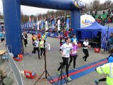 70590-BMD16-400-10-000101-bmd16_01_srv_20150320_125214.jpg