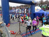 70590-BMD16-400-10-000101-bmd16_01_srv_20150320_125215.jpg