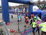 70590-BMD16-400-10-000101-bmd16_01_srv_20150320_125216.jpg