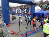 70590-BMD16-400-10-000101-bmd16_01_srv_20150320_125217.jpg