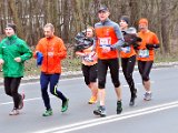 70590-BMD16-400-10-000101-bmd16_01_wlc_20160319_113852_1.jpg