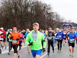 70590-BMD16-400-10-000101-bmd16_01_wlc_20160319_120305_1.jpg