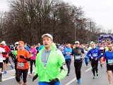 70590-BMD16-400-10-000101-bmd16_01_wlc_20160319_120305_2.jpg