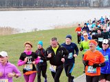 70590-BMD16-400-10-000101-bmd16_01_wlc_20160319_124718.jpg
