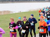 70590-BMD16-400-10-000101-bmd16_01_wlc_20160319_124718_1.jpg