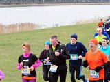 70590-BMD16-400-10-000101-bmd16_01_wlc_20160319_124718_2.jpg