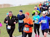 70590-BMD16-400-10-000101-bmd16_01_wlc_20160319_124718_3.jpg