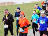 70590-BMD16-400-10-000101-bmd16_01_wlc_20160319_124719.jpg