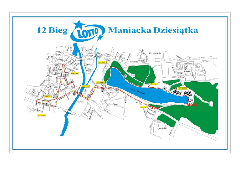 trasa-przez-miasto