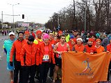 12_Maniacka_Dziesiatka
