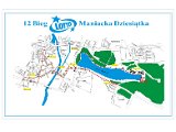 trasa-przez-miasto.jpg