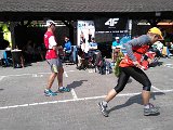 13226753_1079582252087782_2181201323017234827_n.jpg