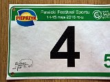 13227523_1067891443254002_7324227078628483788_o.jpg