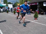 13233014_1079512962094711_6271890826254473649_n.jpg