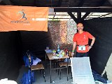 WP_20160514_16_31_20_Pro.jpg