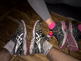 WP_20160515_12_59_36_Pro.jpg