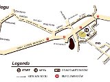 13626615_1341786762502496_1476273889536628590_n.jpg