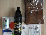 IMG_6653.JPG