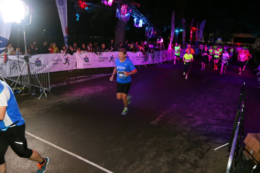 76218-PWR16-514-21-000101-pwr16_01_mp_20160619_001949