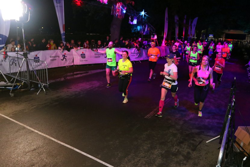 76218-PWR16-514-21-000101-pwr16_01_mp_20160619_001951