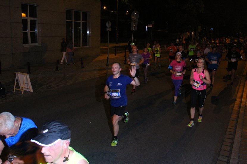 76218-PWR16-514-21-000101-pwr16_01_srv_20160618_234016