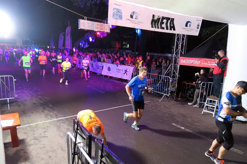 76218-PWR16-514-21-000101-pwr16_02_srv_20160618_231813