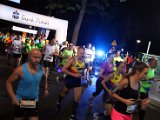 76218-PWR16-514-21-000101-pwr16_01_mp_20160618_221700.jpg