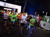 76218-PWR16-514-21-000101-pwr16_01_mp_20160618_221701.jpg