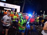 76218-PWR16-514-21-000101-pwr16_01_mp_20160618_221702.jpg