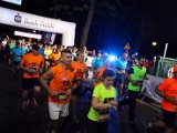 76218-PWR16-514-21-000101-pwr16_01_mp_20160618_221702_1.jpg